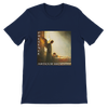 Presence - Unisex T-Shirt