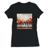 Beautiful Soul - Women’s Cut T-Shirt