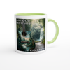 Awakening - Ceramic Mug