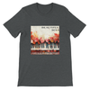 Beautiful Soul - Unisex T-Shirt