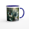 Awakening - Ceramic Mug