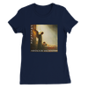 Presence - Women’s Cut T-Shirt