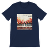 Beautiful Soul - Unisex T-Shirt