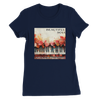 Beautiful Soul - Women’s Cut T-Shirt