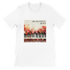 Beautiful Soul - Unisex T-Shirt