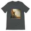 Presence - Unisex T-Shirt
