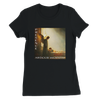 Presence - Women’s Cut T-Shirt
