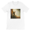 Presence - Unisex T-Shirt