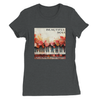 Beautiful Soul - Women’s Cut T-Shirt