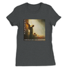 Presence - Women’s Cut T-Shirt