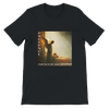 Presence - Unisex T-Shirt