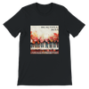 Beautiful Soul - Unisex T-Shirt