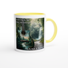 Awakening - Ceramic Mug