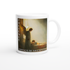 Presence - Ceramic Mug