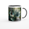 Awakening - Ceramic Mug