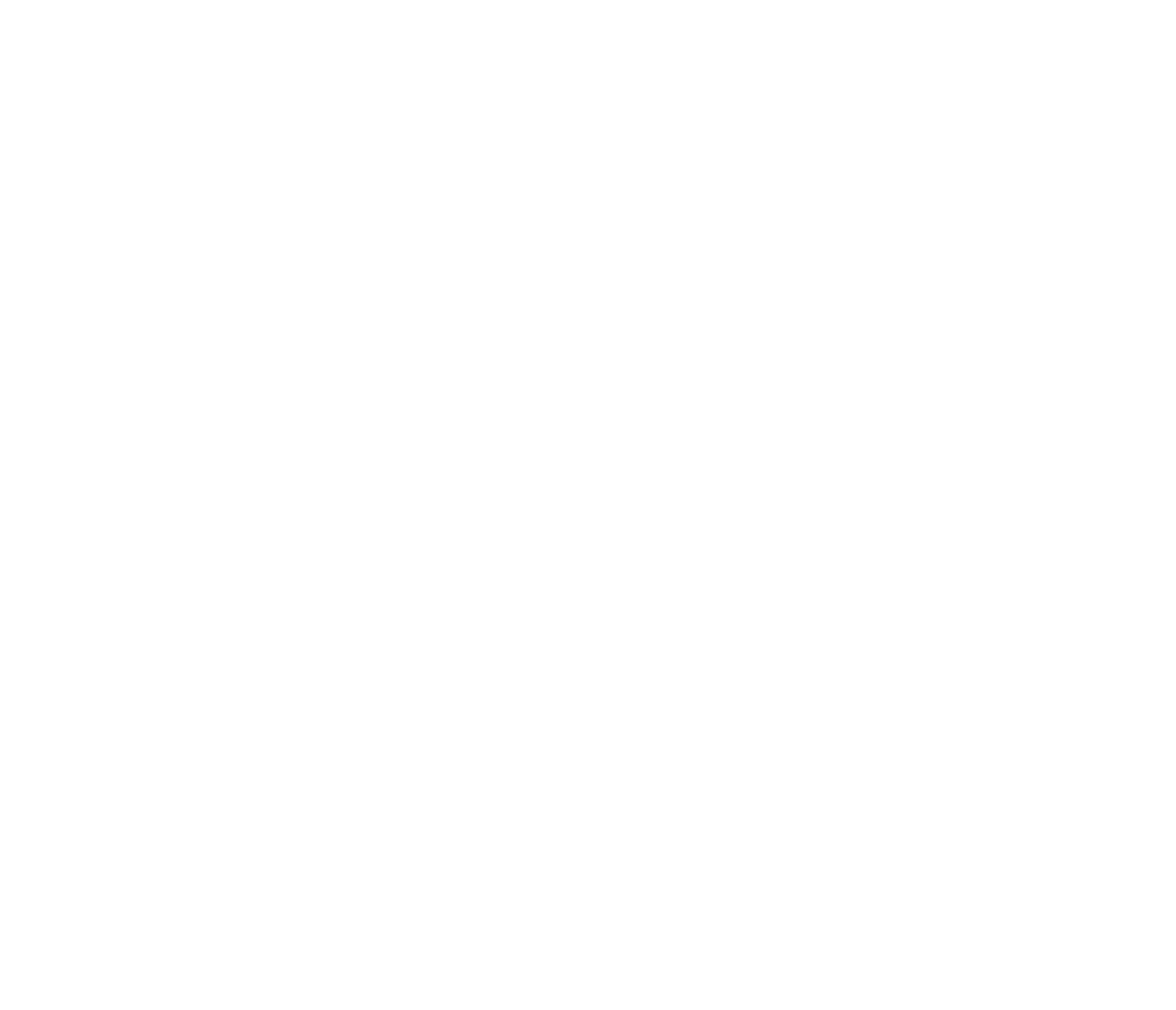 Jeremy Baker