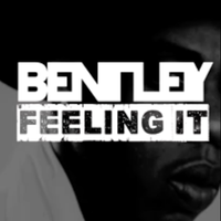 Feeling It (Remix)  by Bentley Sweven