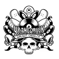 Up the Creek Records - Walnut Creek