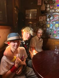 Hotel Utah
