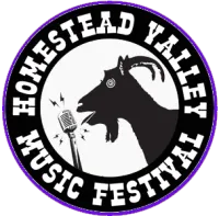 Homestead Valley Music Festival