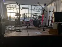 LOS ANGELES!!!