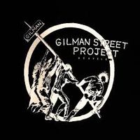 Punk N Roll @ Gilman