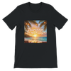 Thursdays the New Friday - Unisex T-Shirt