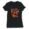 Hands Talkin' - Women’s Cut T-Shirt