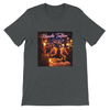 Hands Talkin' - Unisex T-Shirt
