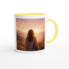 You Got This - Ceramic Mug