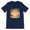 Thursdays the New Friday - Unisex T-Shirt