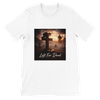 Left For Dead - Unisex T-Shirt