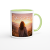 You Got This - Ceramic Mug