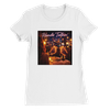 Hands Talkin' - Women’s Cut T-Shirt