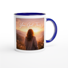 You Got This - Ceramic Mug