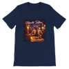 Hands Talkin' - Unisex T-Shirt