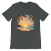 Thursdays the New Friday - Unisex T-Shirt