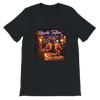 Hands Talkin' - Unisex T-Shirt