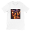 Hands Talkin' - Unisex T-Shirt
