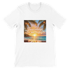 Thursdays the New Friday - Unisex T-Shirt