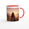You Got This - Ceramic Mug