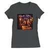 Hands Talkin' - Women’s Cut T-Shirt