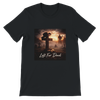 Left For Dead - Unisex T-Shirt