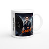 Evolve - Ceramic Mug