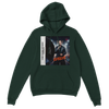 Evolve - Classic Unisex Pullover Hoodie