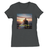 Lay Next To Me - Women’s Cut T-Shirt