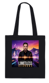 Limitless Reasons - Tote bag
