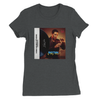 Rhythm Of My Heart - Women’s Cut T-Shirt