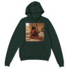 Seductive - Classic Unisex Pullover Hoodie