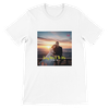 Lay Next To Me - Unisex T-Shirt